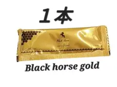 Item thumbnail for item c97536bb-a4c7-40fb-9fa4-c4bb412ee30d