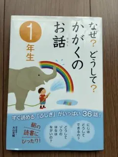 本