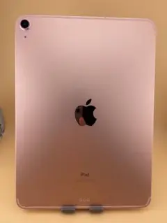 iPad Air 第4世代 Wi-Fi + cellular モデル 64GB