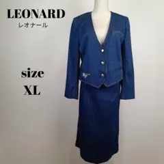 Item thumbnail for item 6622f485-2739-4990-a960-4e4a8d392b0d