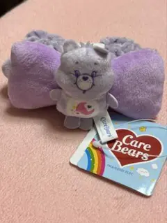 Item thumbnail for item 56021e68-7b52-46fe-99b5-3034740bb3b0