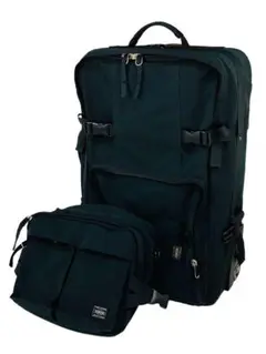 2025年最新】porter トリップ ローラーの人気アイテム - メルカリ