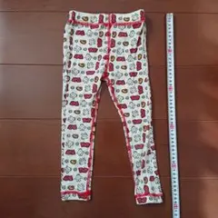 ジャンクスト　ミッキーマウス 95