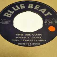 Item thumbnail for item db939d3d-0a42-4800-a6ab-1494dc2ec377