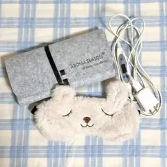 Item thumbnail for item 1478deb1-8501-449a-85b7-c9c6c88a5ab5