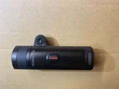 GARMIN VARIA UT800