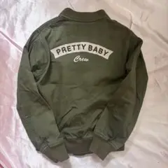 Item thumbnail for item 5926575d-1ea1-42b5-8248-41d748ca2922