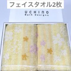 Item thumbnail for item bb557477-4d47-477a-8b08-66d7891f3332