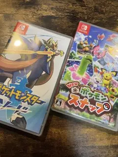 Item thumbnail for item 80201ec8-f490-406b-bc66-dca016473d26