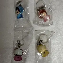 Item thumbnail for item 67f9d761-301f-4c56-b2d9-e1045e7b7569