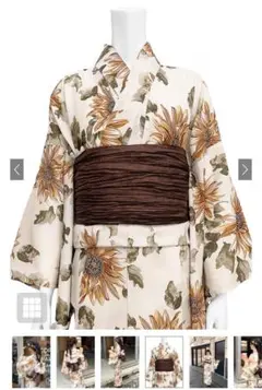 Item thumbnail for item 3ec62c1a-2790-44b5-8820-5563962b234b