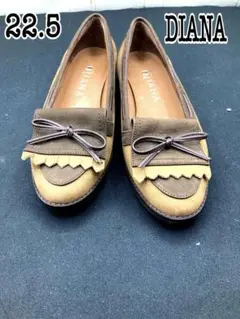 Item thumbnail for item 863bc570-4c15-4b79-8ccb-99cb50b8ff96