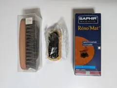 Item thumbnail for item b98ad05a-1a9d-4b75-83dd-88eed79a4d99