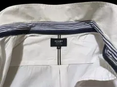 Item thumbnail for item 8039aa98-32a4-49c8-bd4c-57bdd29836e7