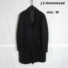 Item thumbnail for item 38077076-195f-4890-9be4-05409cd51124