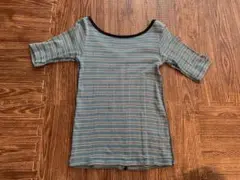 ロバートピーミラーTシャツ