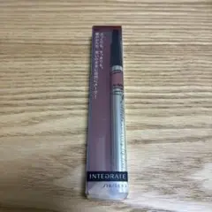 Item thumbnail for item bf53fb53-77dd-4365-875d-d45bcd779250