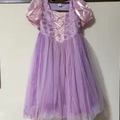 Item thumbnail for item 2a468c9b-265b-457d-af80-2cb8a6fb6f71