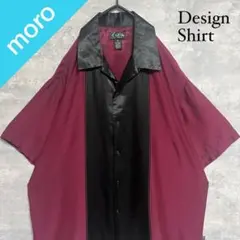 Item thumbnail for item e0968337-1513-491f-8af2-717a48d5106a