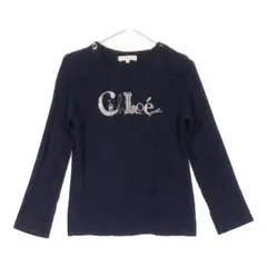 Item thumbnail for item 5201abbf-b6e3-4506-bfe4-cfb09fc49b5f