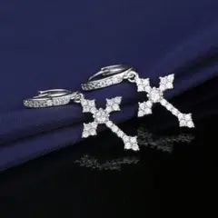 Item thumbnail for item bcd0f400-f014-42b3-ac14-9793f4429c6c