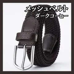 Item thumbnail for item cbf954b2-4f14-4a0c-b636-95bfca680426