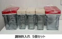 Item thumbnail for item c6ae1f0a-31c8-4069-8b0e-60d810b964ef