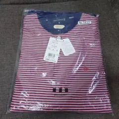 新品 マンシングウェア パジャマ