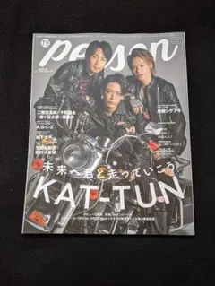 【新品未開封】A.B.C-Z ワンモア DVD 受注生産品 2025年最新】A.B.C-Z ワンモアの人気アイテム - メルカリ