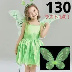 Item thumbnail for item abd0494f-3a38-4f1a-a782-2034fdd7172a