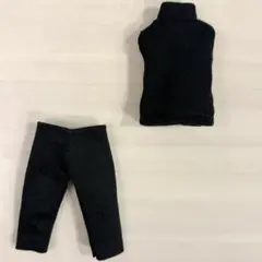 Item thumbnail for item 61cb2138-da21-4514-89ff-880cfb7efb21