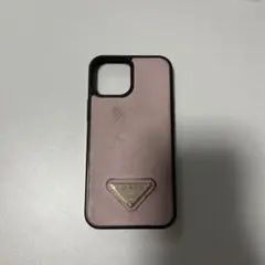 2025年最新】prada iphone13miniの人気アイテム - メルカリ