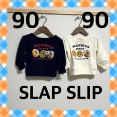 Item thumbnail for item c05b0985-9e27-4cd9-aaac-b3ae35f4289f