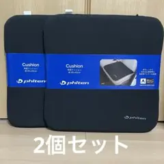 Item thumbnail for item bd6d066c-f7db-43b0-a11e-630ae24ba619