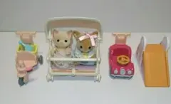 Item thumbnail for item 67bd1025-cc29-486b-a44f-7d6d68bc192f