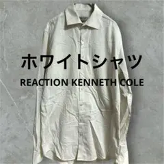 Item thumbnail for item 83a6d5a8-6c78-4b8d-8fc2-6e5bc3505900