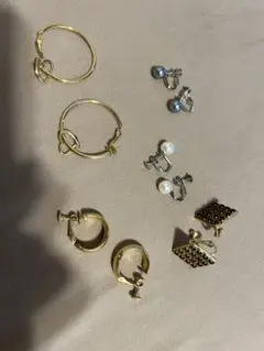Item thumbnail for item ba06e4a5-c3f4-4b52-9de3-3b8c34e042ac