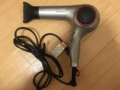 ジャンク Bioprogramming ヘアービューザーエクセレミアム2D P…