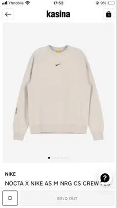 Item thumbnail for item 5f70608b-7195-4423-8c3a-374307816643