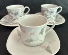 Item thumbnail for item 8c0cdd0a-9112-4a0f-b5f7-9d4395f27030