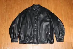 Item thumbnail for item 99e6dcfd-a8b2-4b55-b88e-5bdd801d9948