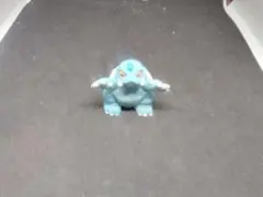 Item thumbnail for item 89645d6e-97d7-4e07-b5a1-14b968a85ea6