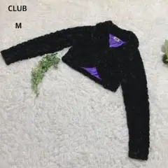 Item thumbnail for item a43af07f-c881-4953-91b5-94371aedaf9e