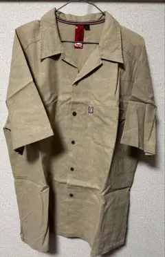 半袖シャツ Lサイズ