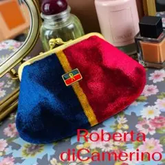 Item thumbnail for item 35dfda63-2a74-4bb9-9645-0420f3ae8f59