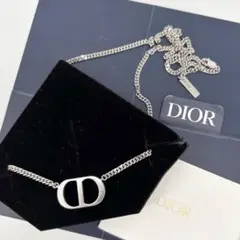 Item thumbnail for item 92a7c306-3d03-4cf0-856a-3d271cd4af73