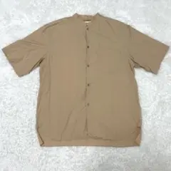 Item thumbnail for item b62b57ce-5d7f-43fd-9e89-413e80770db1