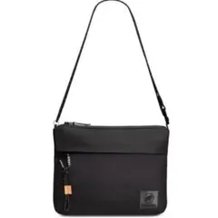 Item thumbnail for item 05f14ebe-06f2-46a4-8331-0110ca33bb0d