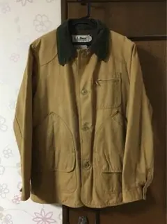 Item thumbnail for item 505db123-3d54-4e21-85f3-c40900df78c0