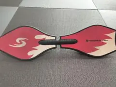 【希少】リップスティック ネオ デジカモピンク RIPSTIK NEO Amazon.co.jp: ラングスジャパン(RANGS) リップスティック